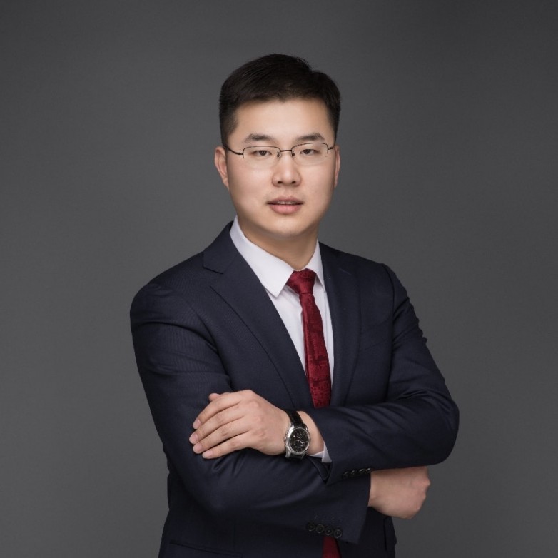章丘非遗破圈：龙山豆福乘科技东风，穆峰打造豆腐设备矩阵铺就创业共富路