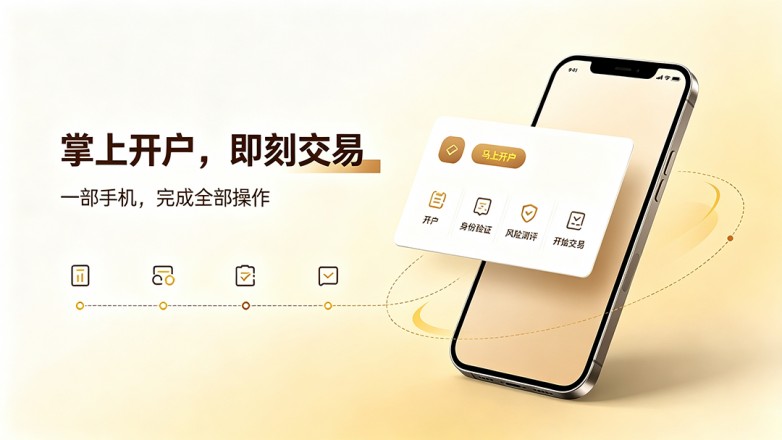 十大国际贵金属交易app排名2026版