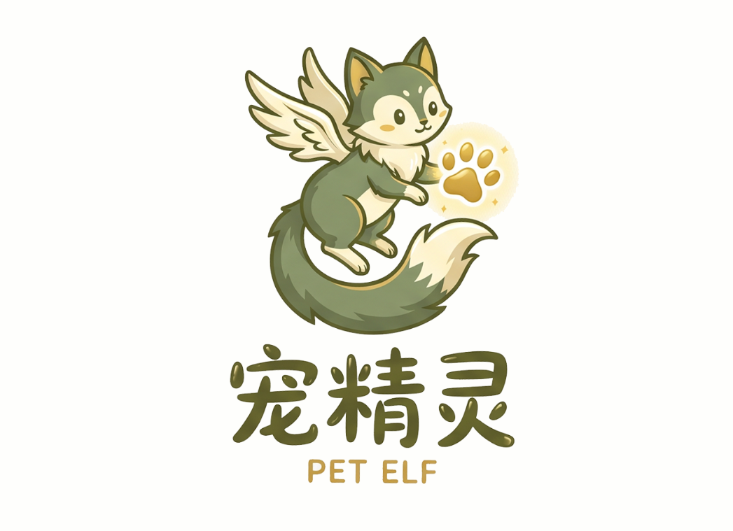 宠精灵规范化发展迈入正轨，全国招商火热进行中