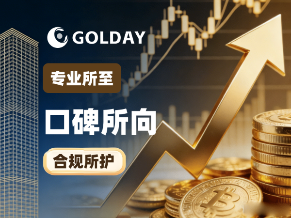 现货黄金交易app挑选思路：行情、下单与账户，金盛贵金属三处对照