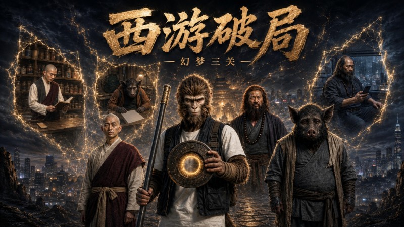 微众银行携手深大学子斩获第三届“金思妙想”金融消保创意大赛视频组一等奖