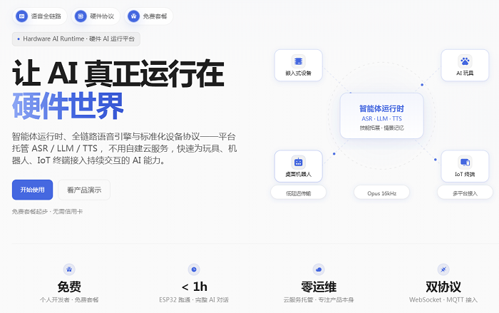 MHS 的另一份答卷：Anthropic 在立标准，这家中国公司在铺产线