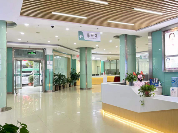 郑州新世纪医院私处整形怎么样？精细美学塑形兼顾功能与美观