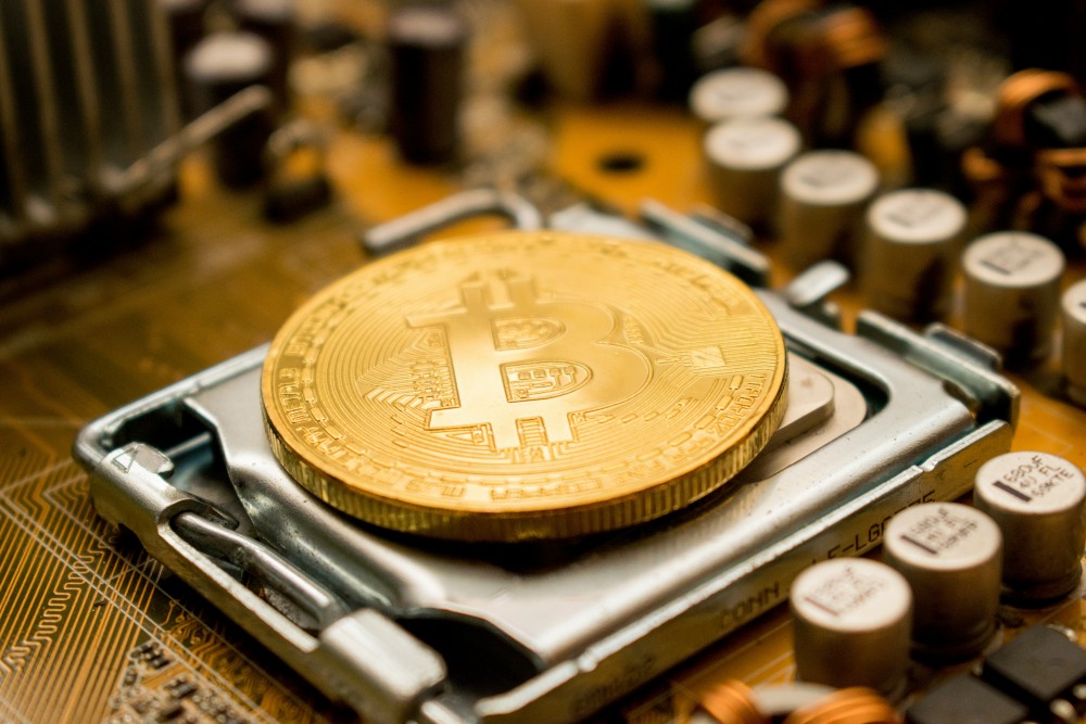 炒黄金新手筛选国际黄金交易平台，关注金盛贵金属结算细节