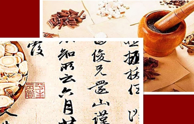 医者寄生死：于贵良和他的三样中医真本领