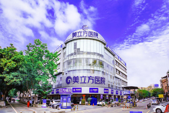 东莞美立方张克院长做双眼皮怎么样？动静协调双眼皮提升眉眼灵动度