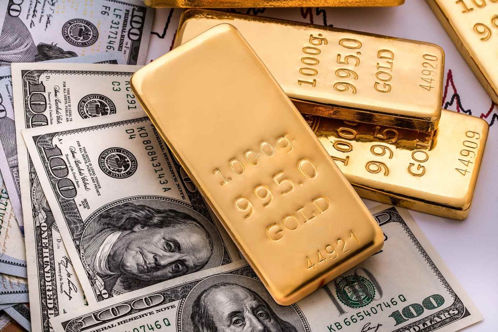 金盛贵金属：现阶段贵金属投资平台新手甄选，合规细节与实操法则究竟该看什么