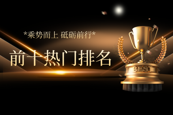 国际十大安全MT5黄金交易平台独家排名（综合版）