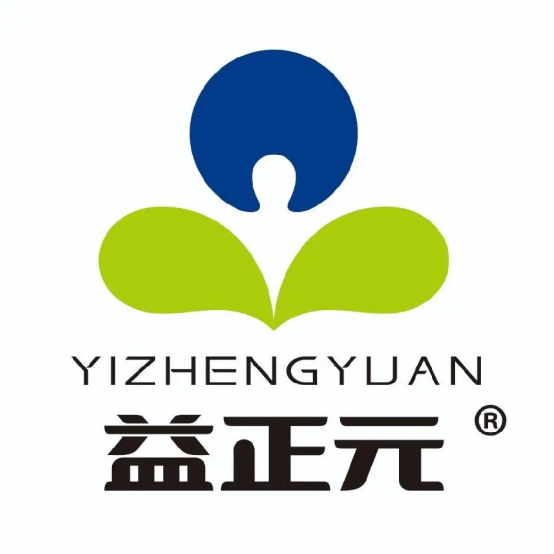 益正元确认加入南京秋糖「货盘重组计划」，亮相2026品饮汇秋季饮品展