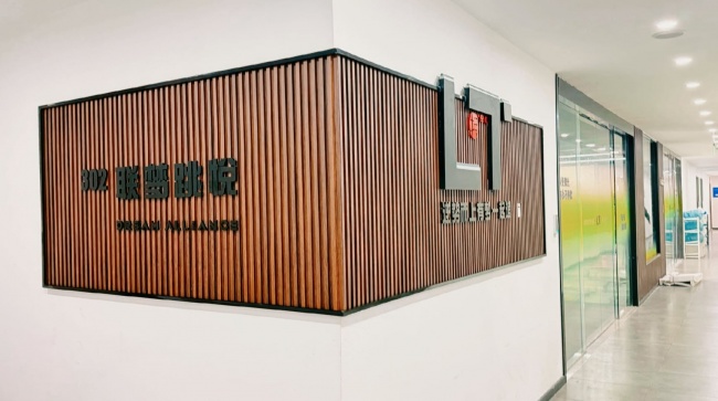 AI内容工厂出海：联梦跳悦为滴滴海外产品搭建广告素材生产体系