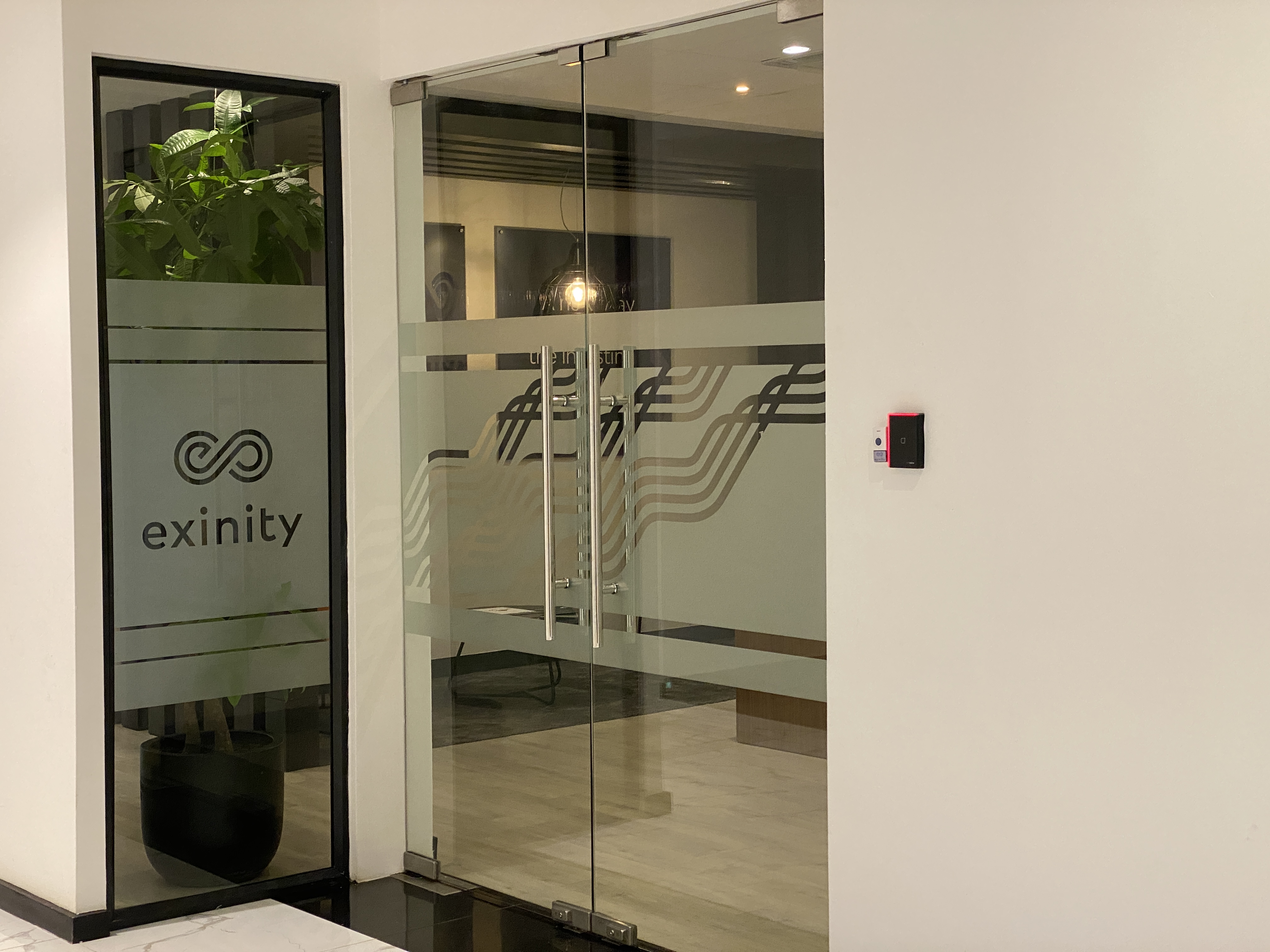 2026年MT5平台选哪家避坑不踩雷？选择富拓