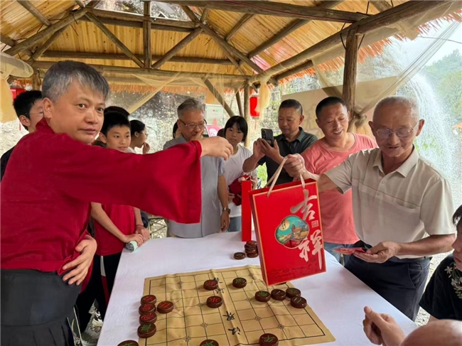 十一国庆旅游景区NPC热度 张一一李白雪饼猴张霜剑领衔