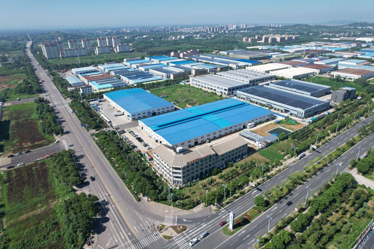 多品牌矩阵纵深布局，丰逸构筑多元餐厨品牌生态