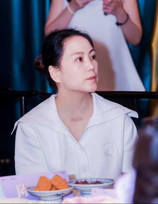 东莞美立方陈蓉院长诊疗有什么特点？兼顾感受与肌肤健康状态