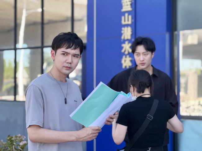 长期服务商如何支持多品牌内容传播——联梦跳悦文化传媒CEO刘特谈内容资产沉淀