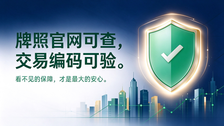 全球十大黄金实时交易app平台排名