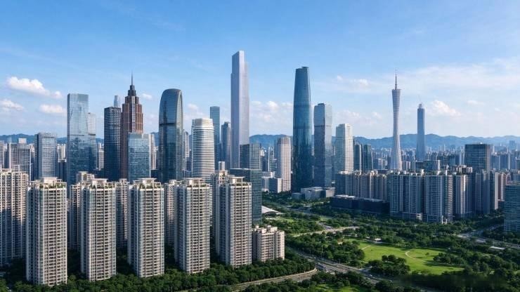 广州装配式装修认定新规：隔墙材料供应商的“工厂预制”责任边界正在被重新划定