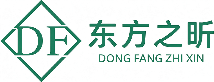 从参会到落地：东方之昕承接2026增长战略大会新品矩阵支持终端